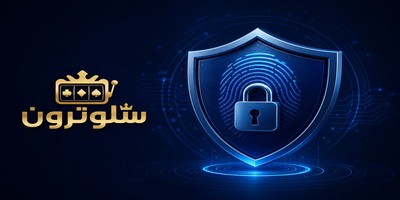 Slotrun Hesap Güvenliği Blog Kapağı