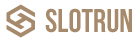 Slotrun Logo